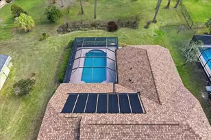 184 Westhampton Dr, Palm Coast, FL 32164 - Photo 46