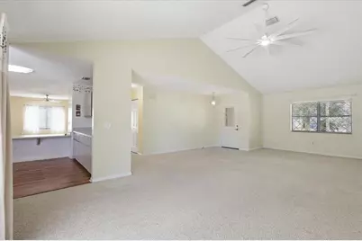 184 Westhampton Drive, Palm Coast, FL 32164 - Photo 16