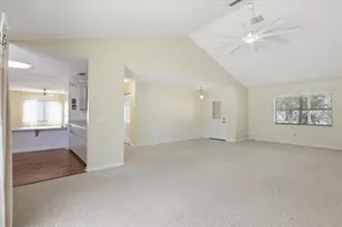 184 Westhampton Dr, Palm Coast, FL 32164 - Photo 16