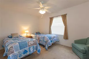 24 Roller Ln, Palm Coast, FL 32164 - Photo 14