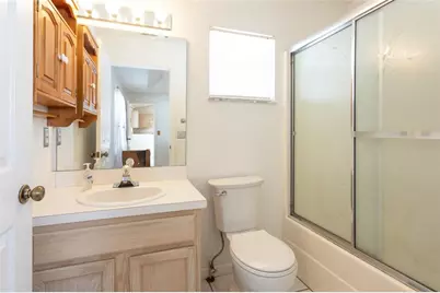 24 Roller Lane, Palm Coast, FL 32164 - Photo 12