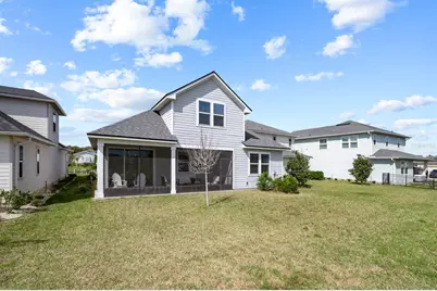 41 Los Lagos Boulevard, Palm Coast, FL 32137 - Photo 48