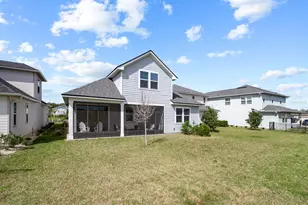 41 Los Lagos Blvd, Palm Coast, FL 32137 - Photo 48