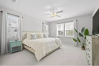 41 Los Lagos Boulevard, Palm Coast, FL 32137 - Photo 26