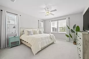 41 Los Lagos Blvd, Palm Coast, FL 32137 - Photo 26