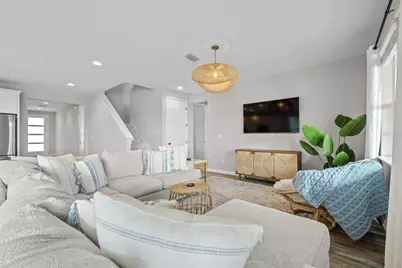 41 Los Lagos Boulevard, Palm Coast, FL 32137 - Photo 24