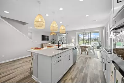 41 Los Lagos Boulevard, Palm Coast, FL 32137 - Photo 18