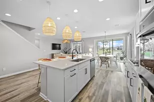 41 Los Lagos Blvd, Palm Coast, FL 32137 - Photo 18