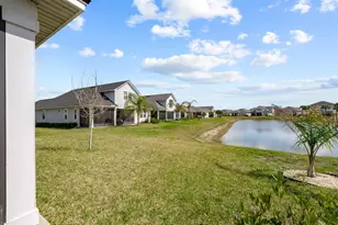 41 Los Lagos Blvd, Palm Coast, FL 32137 - Photo 60