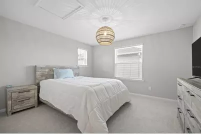 41 Los Lagos Boulevard, Palm Coast, FL 32137 - Photo 40