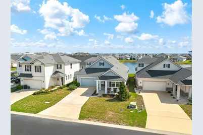 41 Los Lagos Boulevard, Palm Coast, FL 32137 - Photo 2
