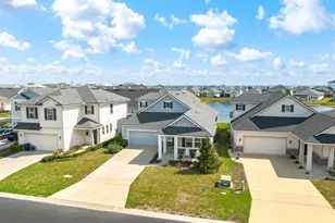 41 Los Lagos Blvd, Palm Coast, FL 32137 - Photo 2