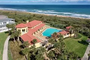 41 Los Lagos Blvd, Palm Coast, FL 32137 - Photo 56