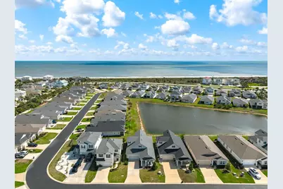 41 Los Lagos Boulevard, Palm Coast, FL 32137 - Photo 64