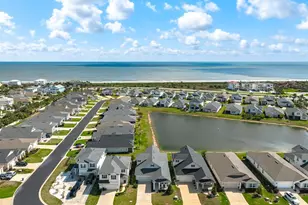 41 Los Lagos Blvd, Palm Coast, FL 32137 - Photo 64