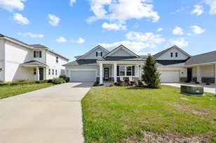 41 Los Lagos Blvd, Palm Coast, FL 32137 - Photo 62
