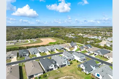 41 Los Lagos Boulevard, Palm Coast, FL 32137 - Photo 60