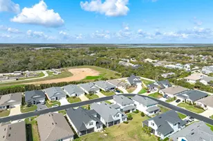 41 Los Lagos Blvd, Palm Coast, FL 32137 - Photo 60