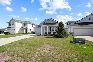 41 Los Lagos Blvd, Palm Coast, FL 32137 - Photo 50