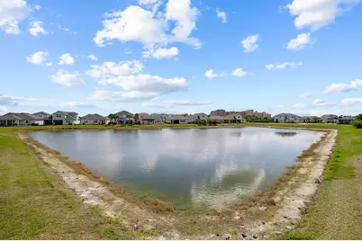 41 Los Lagos Boulevard, Palm Coast, FL 32137 - Photo 46