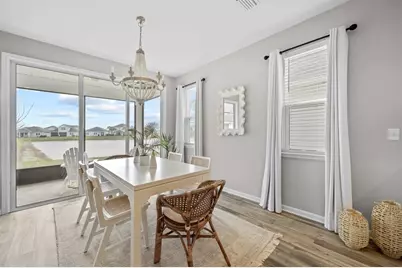 41 Los Lagos Boulevard, Palm Coast, FL 32137 - Photo 20