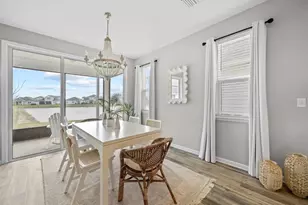 41 Los Lagos Blvd, Palm Coast, FL 32137 - Photo 20