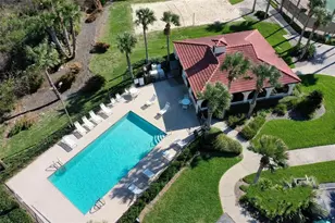 41 Los Lagos Blvd, Palm Coast, FL 32137 - Photo 84