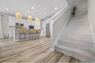 41 Los Lagos Boulevard, Palm Coast, FL 32137 - Photo 36