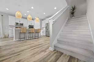 41 Los Lagos Blvd, Palm Coast, FL 32137 - Photo 36