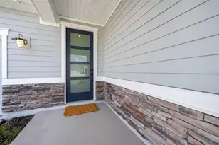 41 Los Lagos Blvd, Palm Coast, FL 32137 - Photo 8