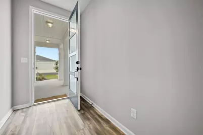 41 Los Lagos Boulevard, Palm Coast, FL 32137 - Photo 10