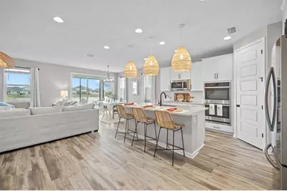 41 Los Lagos Boulevard, Palm Coast, FL 32137 - Photo 12