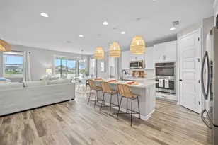 41 Los Lagos Blvd, Palm Coast, FL 32137 - Photo 12