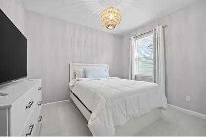 41 Los Lagos Boulevard, Palm Coast, FL 32137 - Photo 32