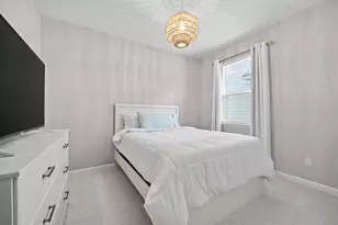 41 Los Lagos Blvd, Palm Coast, FL 32137 - Photo 32