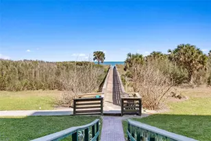 41 Los Lagos Blvd, Palm Coast, FL 32137 - Photo 82