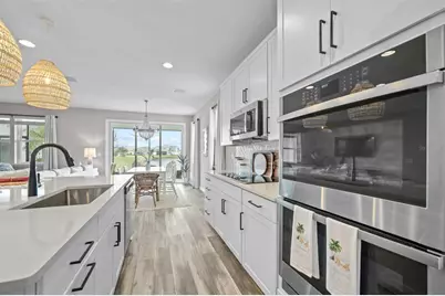 41 Los Lagos Boulevard, Palm Coast, FL 32137 - Photo 16