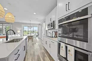 41 Los Lagos Blvd, Palm Coast, FL 32137 - Photo 16