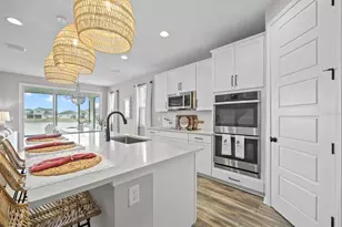 41 Los Lagos Blvd, Palm Coast, FL 32137 - Photo 14