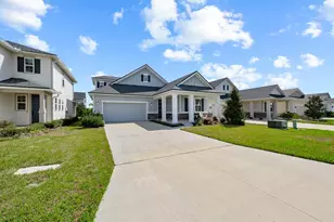 41 Los Lagos Blvd, Palm Coast, FL 32137 - Photo 52