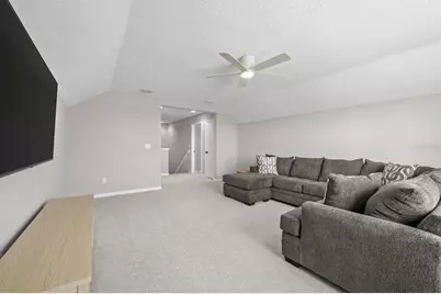 41 Los Lagos Boulevard, Palm Coast, FL 32137 - Photo 38