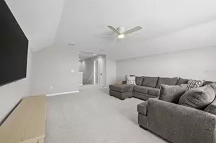 41 Los Lagos Blvd, Palm Coast, FL 32137 - Photo 38