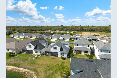 41 Los Lagos Boulevard, Palm Coast, FL 32137 - Photo 56