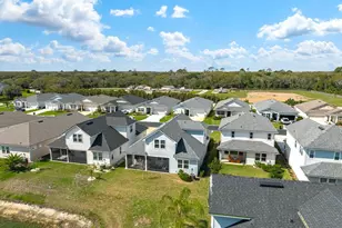 41 Los Lagos Blvd, Palm Coast, FL 32137 - Photo 56