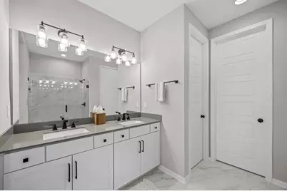 41 Los Lagos Boulevard, Palm Coast, FL 32137 - Photo 28