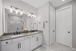 41 Los Lagos Blvd, Palm Coast, FL 32137 - Photo 28