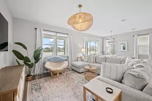 41 Los Lagos Blvd, Palm Coast, FL 32137 - Photo 22