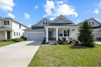 41 Los Lagos Boulevard, Palm Coast, FL 32137 - Photo 4