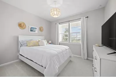 41 Los Lagos Boulevard, Palm Coast, FL 32137 - Photo 34