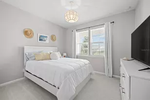 41 Los Lagos Blvd, Palm Coast, FL 32137 - Photo 34